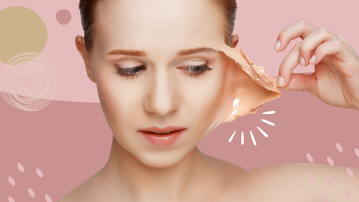 The Best Valmont Products for Sensitive Skin