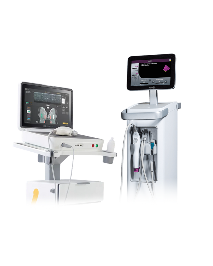 Treatment image