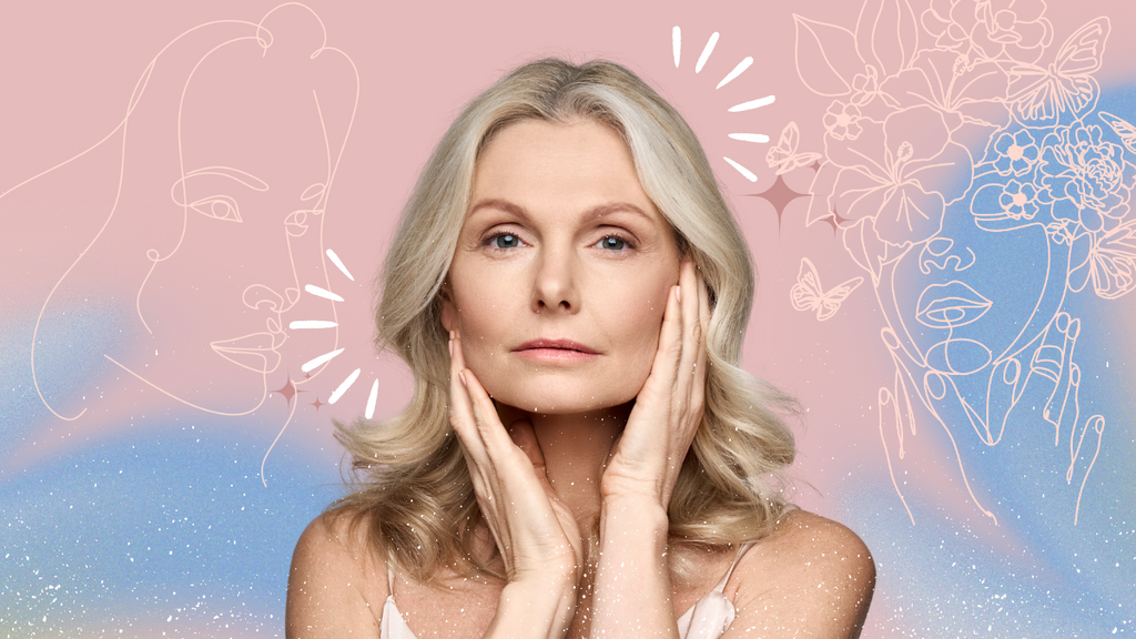 Anti-Aging Skincare: The Top Valmont Products for Rejuvenation and Radiance