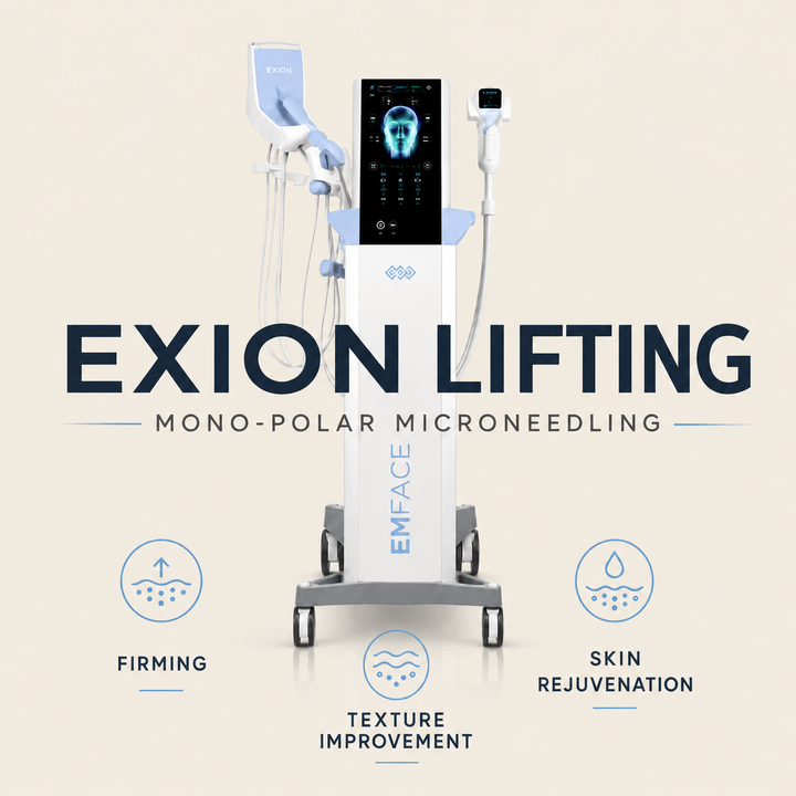 Treatment image