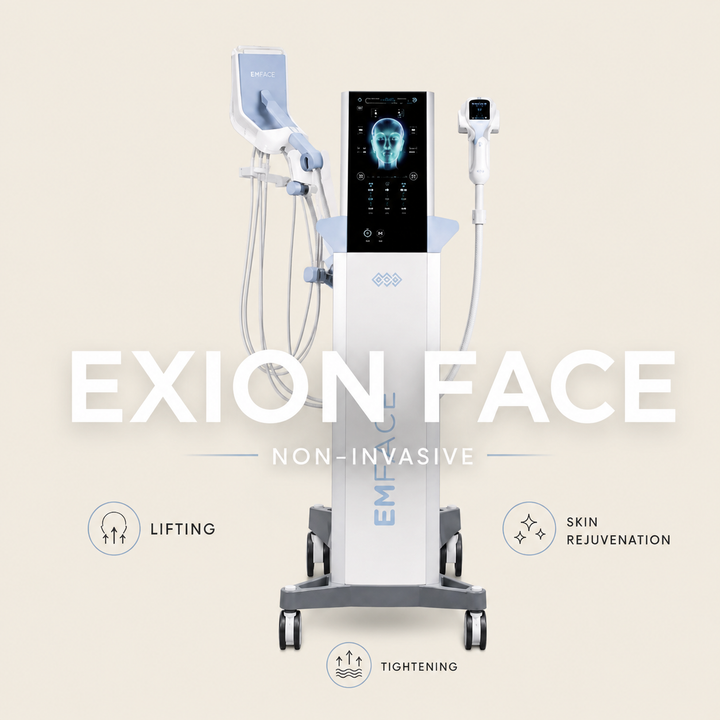 Treatment image
