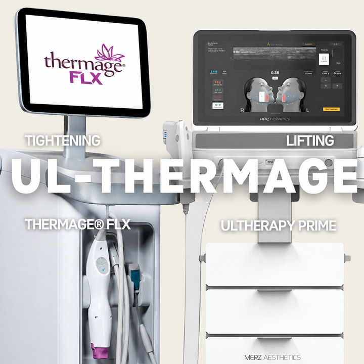 Treatment image
