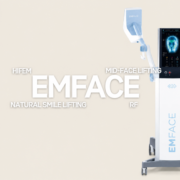 Treatment image