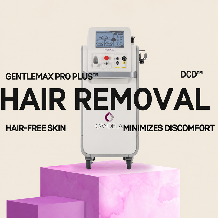Treatment image