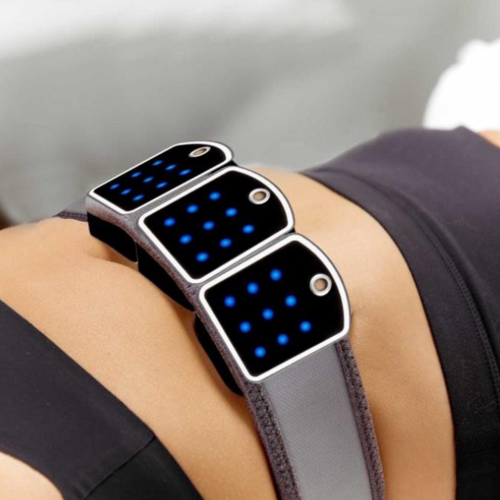 InMode EvolveX Body Contouring - West Vancouver | BN Skin & Laser Clinic