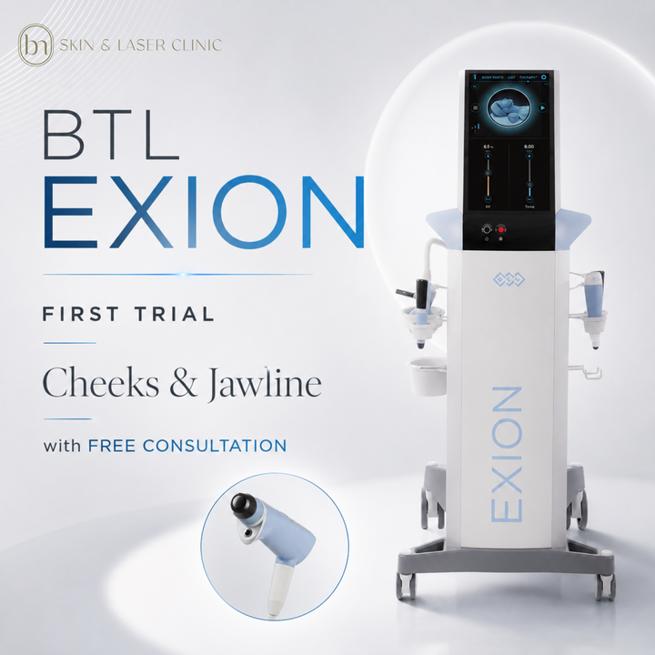Treatment image
