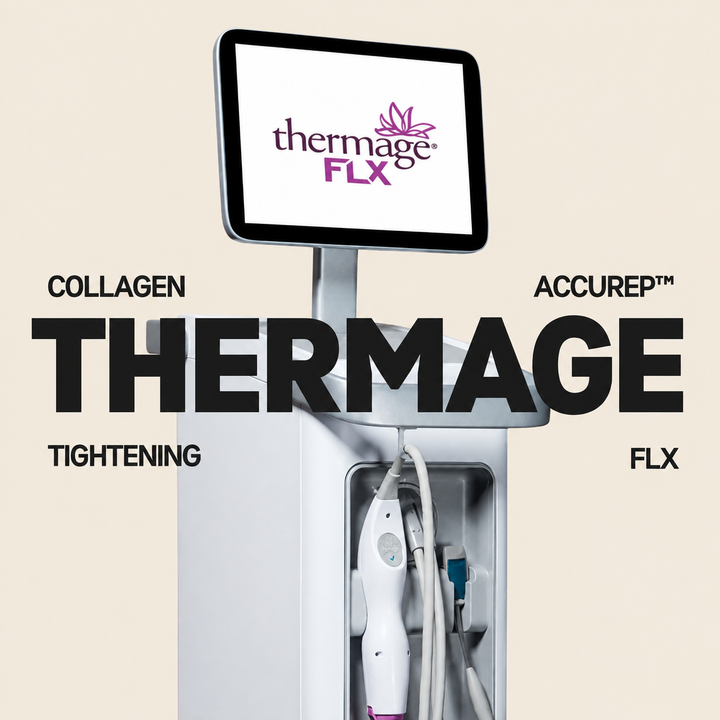 Treatment image