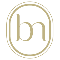BN Skin & Laser Clinic logo