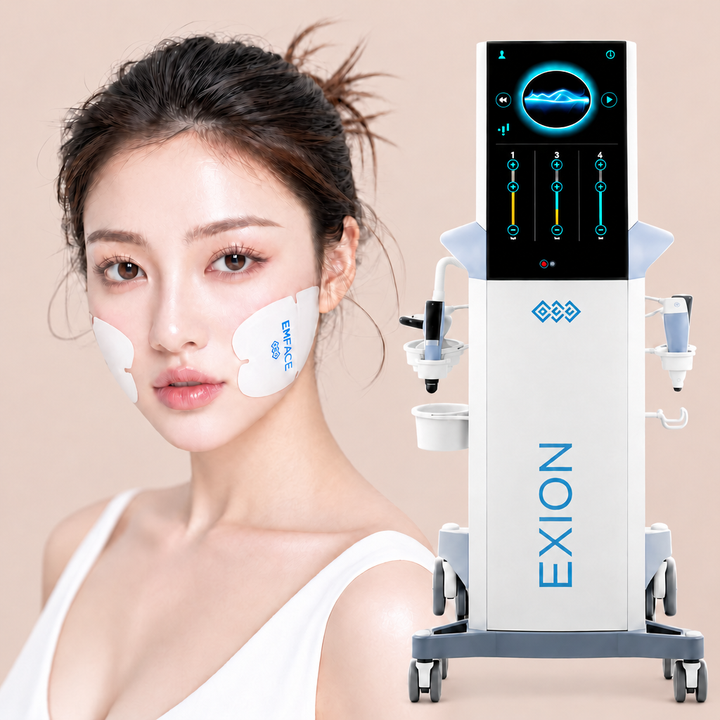 Treatment image