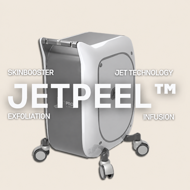 Treatment image
