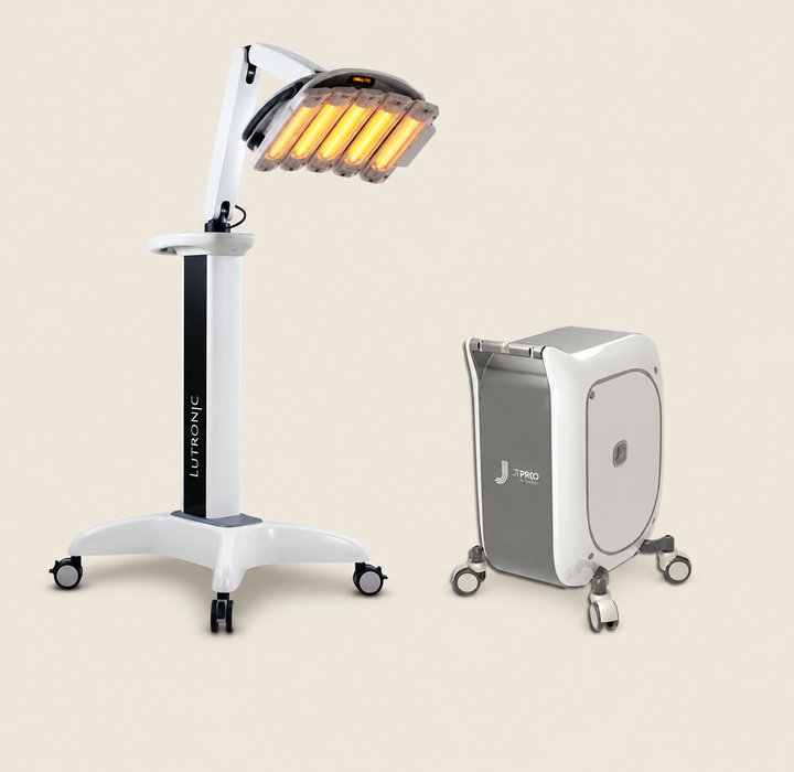 Treatment image