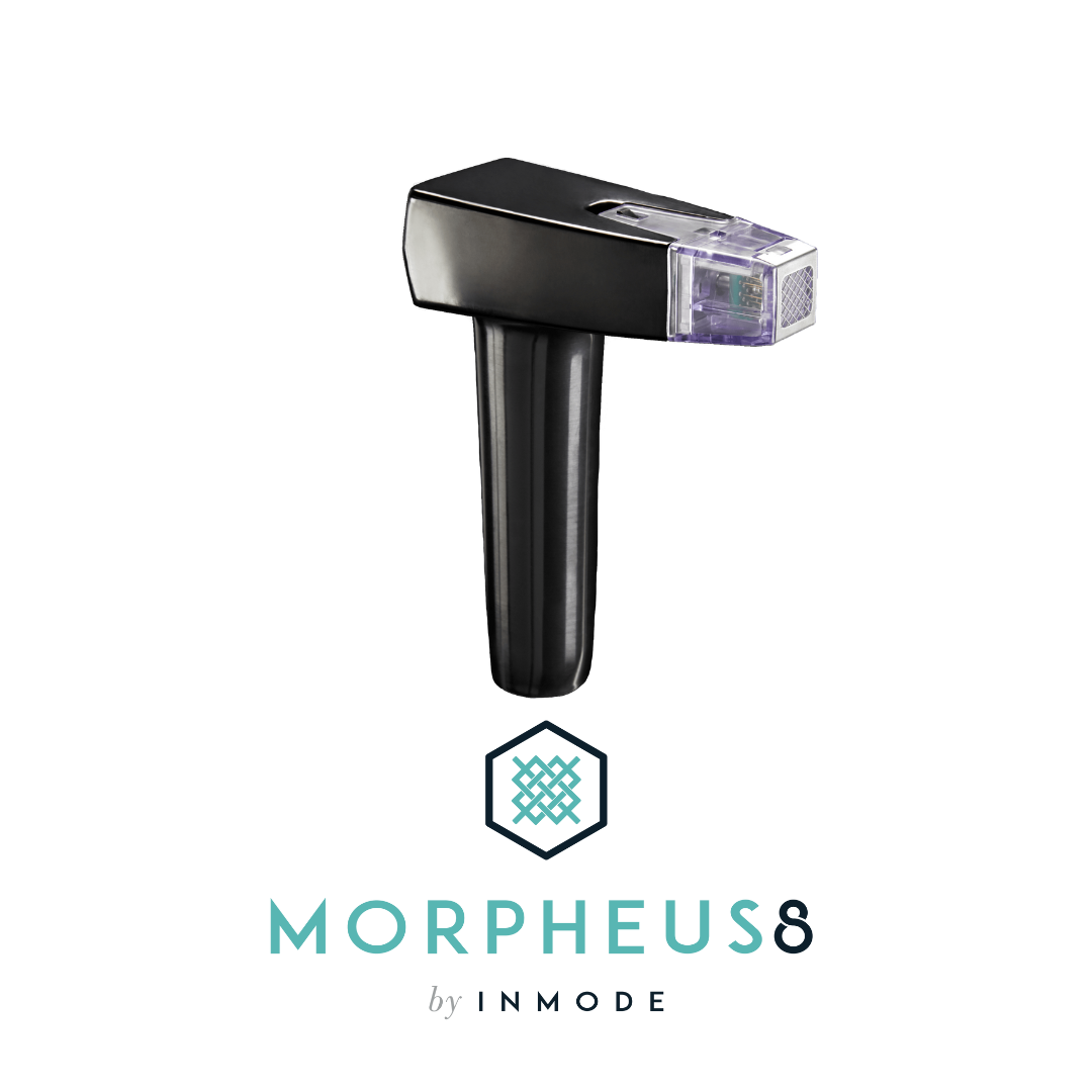 InMode_Morpheus8_2048x.png?v=
