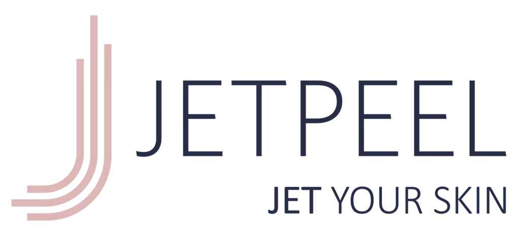 JetPeel treatment cover | 제트필 커버 