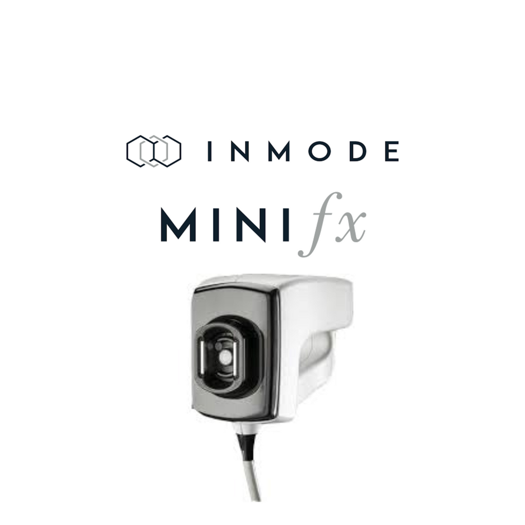 InMode Mini Fx cover | 인모드 미니 fx