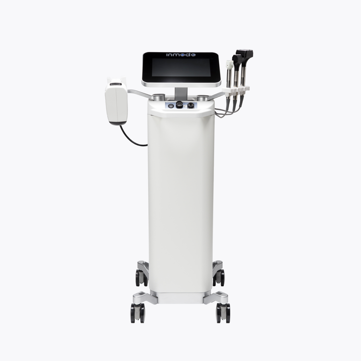Treatment image