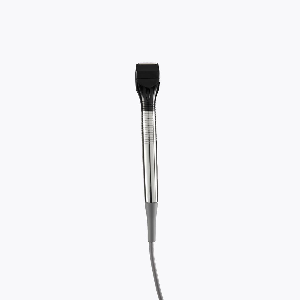 InMode Forma RF handpiece for Skin tightening, firming, and contouring at BN Skin & Laser Clinic West Vancouver