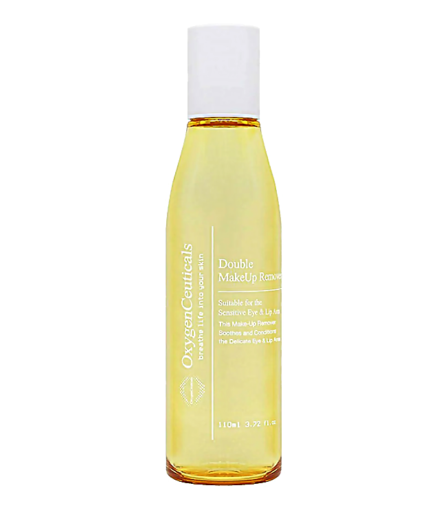 Double Makeup Remover | All-in-One Cleansing Oil | BN Skin Laser