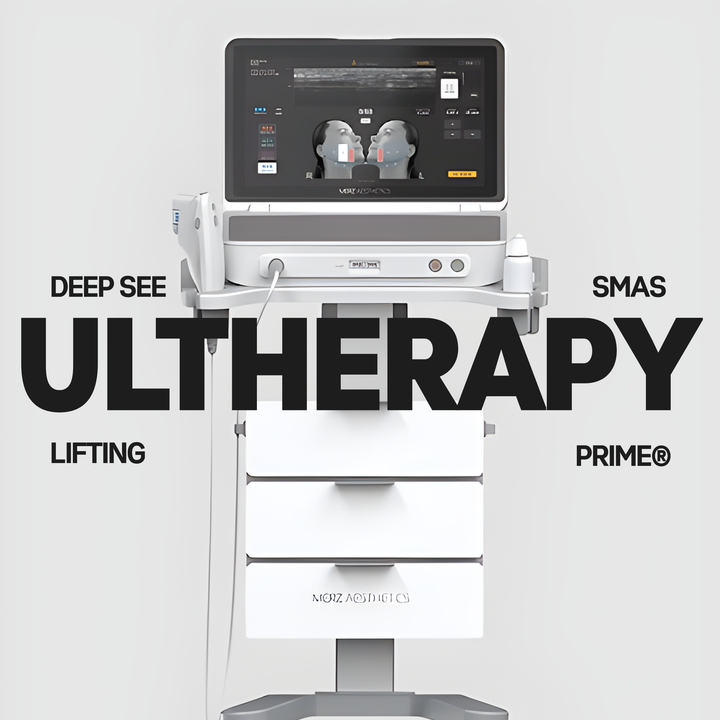 Treatment image