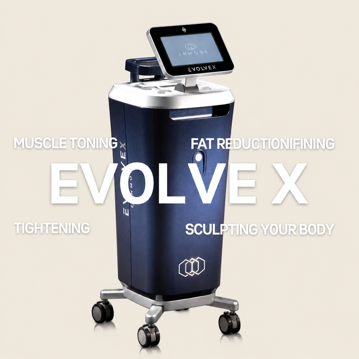 Treatment image