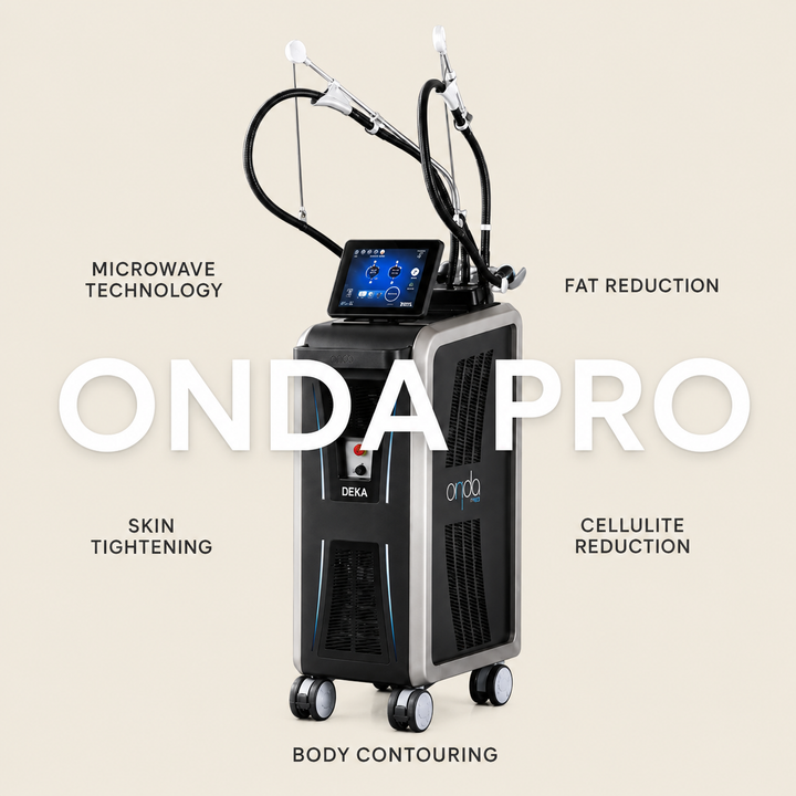 Treatment image