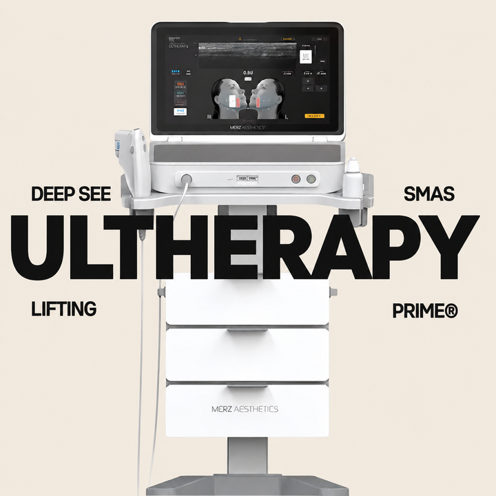 Treatment image
