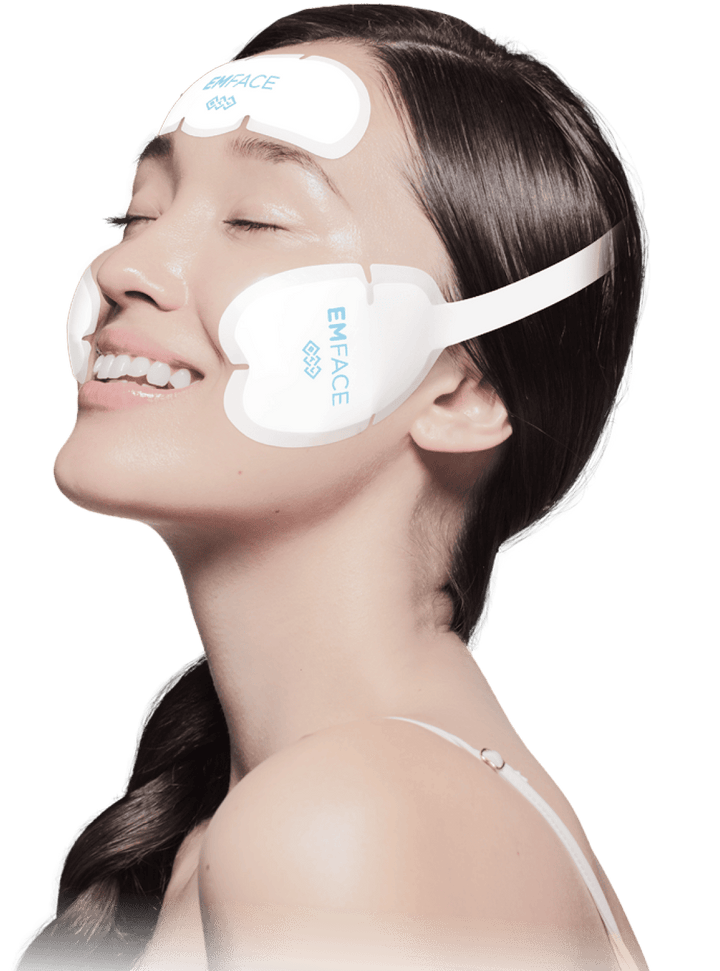 Emface device located in Vancouver & Richmond