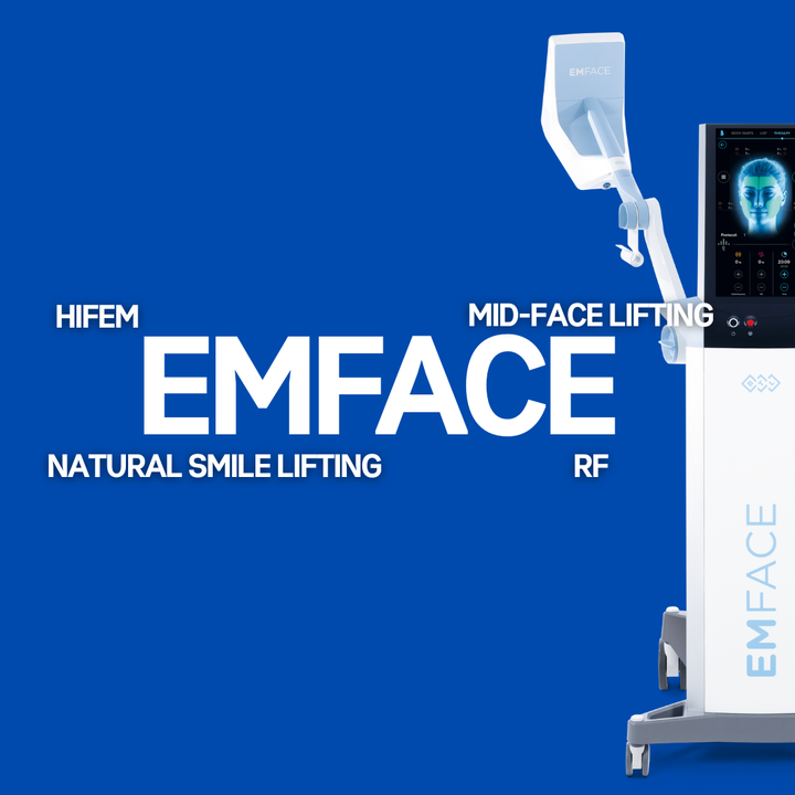 Treatment image