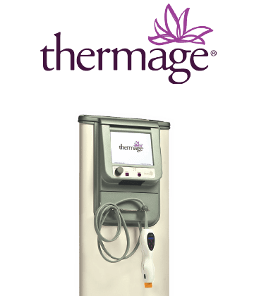 Thermage Vancouver BN Skin & Laser Clinic 써마지 밴쿠버