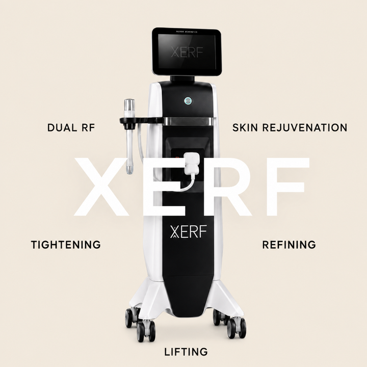 Treatment image