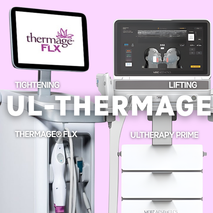 Treatment image
