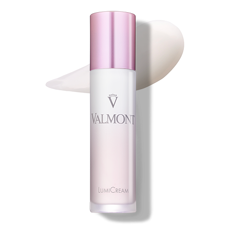 Valmont Lumi Cream | Luminosity Lumi Cream | BN Skin Laser