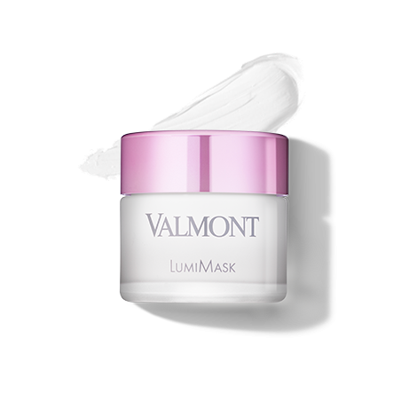 Valmont Lumi Mask | Luminosity Face Mask | BN Skin Laser