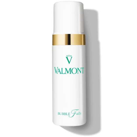 Valmont Bubble Falls | cleanising Bubble Falls | BN Skin Laser