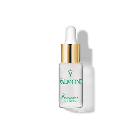 Face Hydrating Serum | Valmont Moisturizing Booster | BN Skin Laser