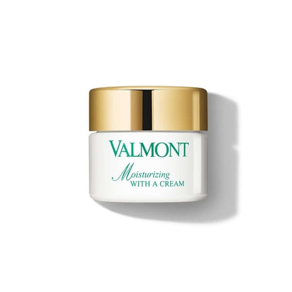 Face Moisturizing Cream | Valmont Moisturizing Cream | BN Skin Laser