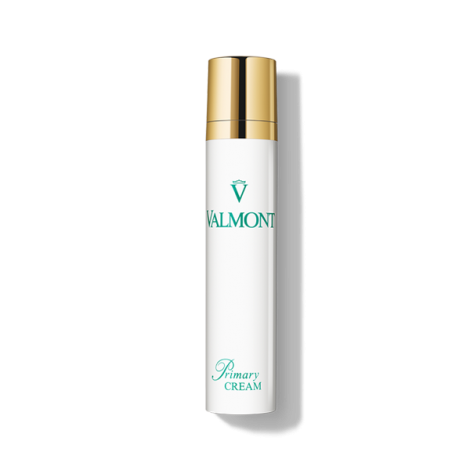 Valmont Primary Cream | Vital Expert Cream | BN Skin Laser