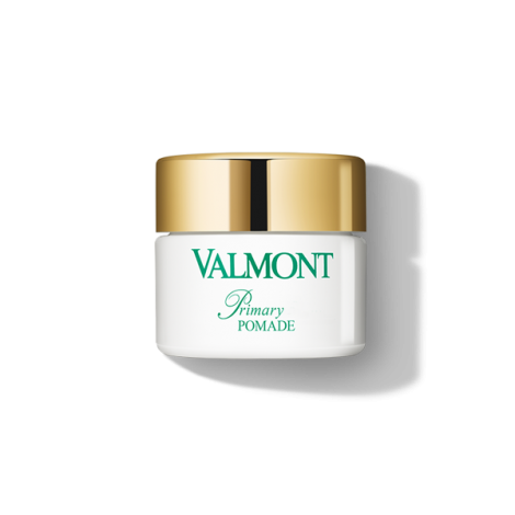 Valmont Primary Pomade | Valmont repairing balm | BN Skin Laser
