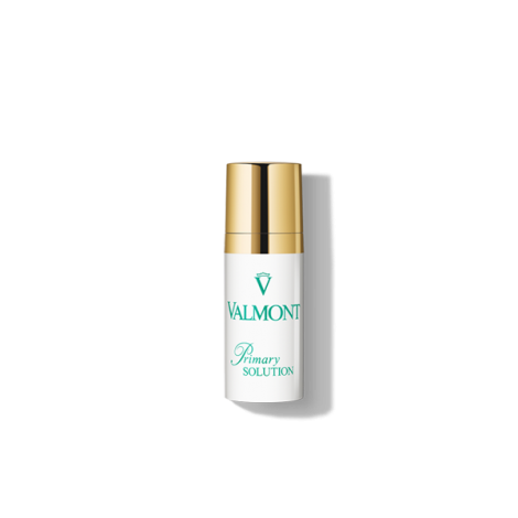 Valmont Skin Care |  Valmont Primary Solution | BN Skin Laser