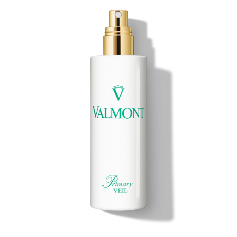 Valmont Primary Veil | Primary Veil | BN Skin Laser