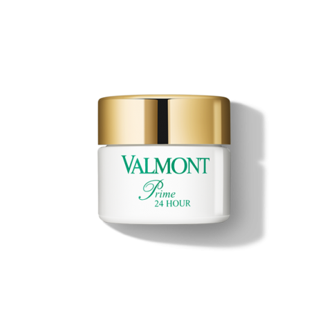 Valmont Prime Skin Toner | Valmont Skin Toner | BN Skin Laser