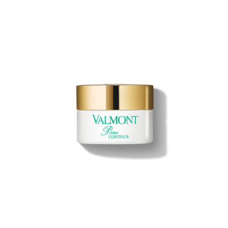Prime Contour Cream | Valmont Prime Contour | BN Skin Laser