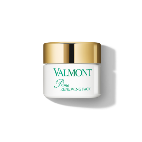 Valmont Renewing Pack | Prime Renewing Pack | BN Skin Laser