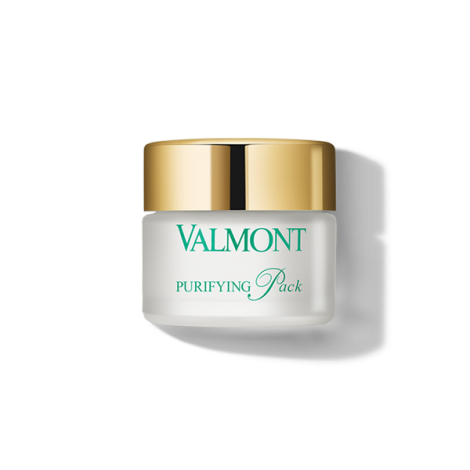 Valmont Purifying Pack | Purifying Pack | BN Skin Laser