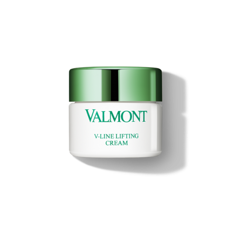 Valmont V-Line Lifting Cream | V-Line Lifting Cream | BN Skin Laser