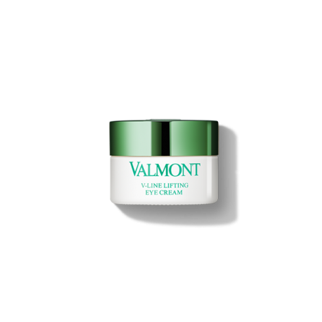 V-Line Lifting Eye Cream | Valmont Eye Cream | BN Skin Laser