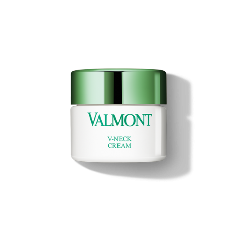 Valmont V-Neck Cream | V-Neck Cream | BN Skin Laser