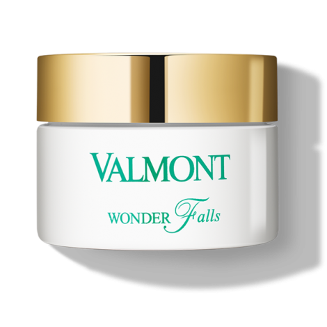 Valmont Wonder Falls Cream | Wonder Falls Cream |BN Skin Laser